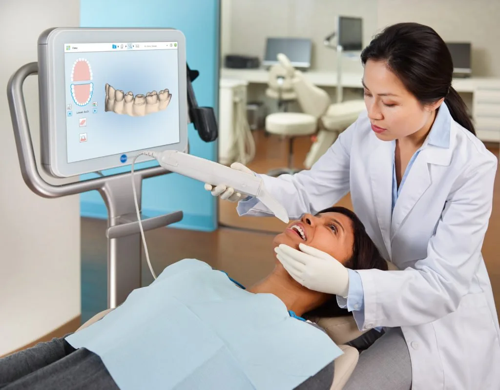 Endodoncia
